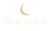 Auranza